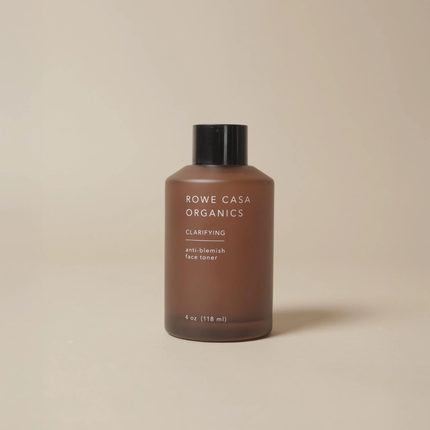 CLARIFYING ANTI-BLEMISH FACE TONER | 4 OZ 4 CLARIFYING ANTI-BLEMISH FACE TONER | 4 OZ - Image 2