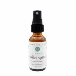 TOILET SPRAY 1 Oz -Rowe Casa Organics Shop 1ozToiletSpray Spearmint Tangerine Product removebg 7ced90c9 e2a3 407b ac18 23afe7c0dd87