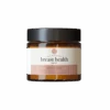 BREAST HEALTH SALVE | 2 Oz 1 BREAST HEALTH SALVE | 2 Oz -Rowe Casa Organics Shop 2 oz Breast Health Salve Product remove bg