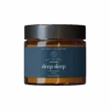 DEEP SLEEP SALVE | 2 Oz 1 DEEP SLEEP SALVE | 2 Oz -Rowe Casa Organics Shop 2 oz Deep Sleep Salve Product remove bg