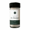 DRY SHAMPOO | 2 Oz