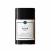 SCAR STICK | 2 OZ -Rowe Casa Organics Shop 2 oz Scar Stick Front Product remove bg