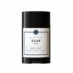 SCAR STICK | 2 OZ