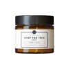 STOP THE ITCH CREAM | 2 Oz -Rowe Casa Organics Shop 2 oz Stop the Itch Cream Product remove bg