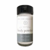 BODY POWDER | 2 Oz -Rowe Casa Organics Shop 2 oz Body Powder Product remove bg