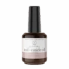 NAIL + CUTICLE OIL | 7 Ml 2 NAIL + CUTICLE OIL | 7 Ml -Rowe Casa Organics Shop 24 oz Nail Oil Product remove bg fd71aa20 c34d 45de 84b8 71aa938e3f35