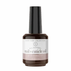 NAIL + CUTICLE OIL | 7 Ml