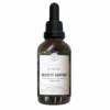 ANXIETY SUPPORT TINCTURE | 2 OZ