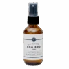 BOO-BOO SPRAY | 2 OZ 2 BOO-BOO SPRAY | 2 OZ -Rowe Casa Organics Shop 2ozBooBooSpray Product