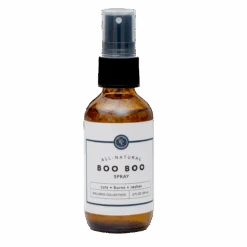 BOO-BOO SPRAY | 2 OZ