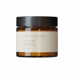 MICRODERM SCRUB | 2 OZ