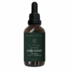 SCALP SERUM | 2 OZ 2 SCALP SERUM | 2 OZ -Rowe Casa Organics Shop 2ozScalpSerum