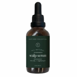 SCALP SERUM | 2 OZ