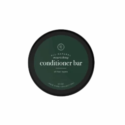 CONDITIONER BAR | 3.5 OZ