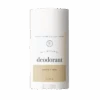 DEODORANT | 2.75 OZ -Rowe Casa Organics Shop 3ozDeodorantSolid Vanilla Mint NewLabel