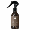 AFTER SUN SPRAY | 4 Oz 1 AFTER SUN SPRAY | 4 Oz -Rowe Casa Organics Shop 4 oz After Sun Spray Product remove bg