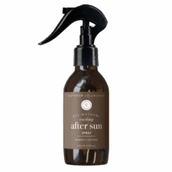 AFTER SUN SPRAY | 4 Oz