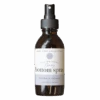 BABY BOTTOM SPRAY | 4 Oz 1 BABY BOTTOM SPRAY | 4 Oz -Rowe Casa Organics Shop 4 oz Baby Bottom Spray Product remove bg
