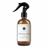 CALMING SPRAY | 4 OZ 1 CALMING SPRAY | 4 OZ -Rowe Casa Organics Shop 4 oz Calming Spray Product remove bg