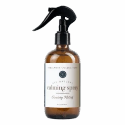 CALMING SPRAY | 4 OZ