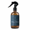 DEEP SLEEP PILLOW SPRITZ | 4 Oz -Rowe Casa Organics Shop 4 oz Deep Sleep Pillow Spritz Product remove bg