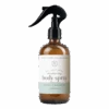 DEODORIZING BODY SPRAY | 4 Oz 2 DEODORIZING BODY SPRAY | 4 Oz -Rowe Casa Organics Shop 4 oz Deodorizing Body Spray Product remove bg