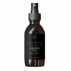 LIBIDO SPRAY | 4 Oz 1 LIBIDO SPRAY | 4 Oz -Rowe Casa Organics Shop 4 oz Libido Spray Product remove bg