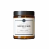 NERVE PAIN SALVE | 4 Oz 1 NERVE PAIN SALVE | 4 Oz -Rowe Casa Organics Shop 4 oz Nerve Pain Salve Product remove bg