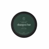 SHAMPOO BAR | 4 OZ -Rowe Casa Organics Shop 4 oz Shampoo Bar Product remove bg f6a1014b c858 4872 97bb 830b405ccfb7