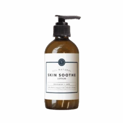 SKIN SOOTHE LOTION | 4 OZ