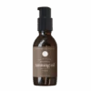 TANNING OIL | 4 Oz 2 TANNING OIL | 4 Oz -Rowe Casa Organics Shop 4 oz Tanning Oil Original Product remove bg
