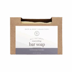 BAR SOAP | 4.5 OZ -Rowe Casa Organics Shop 4.5 oz Bar Soap Frankincense Lavender Product remove bg