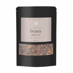 BEAUTY HERBAL TEA