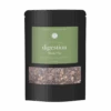 DIGESTION HERBAL TEA 1 DIGESTION HERBAL TEA -Rowe Casa Organics Shop 40 g DIGESTION Product remove bg