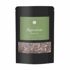 DIGESTION HERBAL TEA