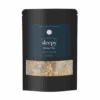SLEEPY HERBAL TEA 2 SLEEPY HERBAL TEA -Rowe Casa Organics Shop 40 g SLEEPY TEA Product remove bg