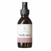 BODY MIST | 4 OZ - New And Improved Formula