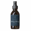 DEEP SLEEP BODY MIST | 4 OZ - New And Improved Formula -Rowe Casa Organics Shop 4ozBodyMist DeepSleep