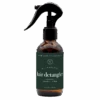HAIR DETANGLER | 4 Oz