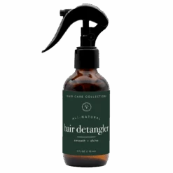 HAIR DETANGLER | 4 Oz