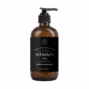 INTIMACY GEL | 4 OZ -Rowe Casa Organics Shop 4ozLIntimacyGel Product