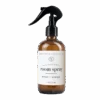 ROOM SPRAY | 4 OZ -Rowe Casa Organics Shop 4ozLemon OrangeRoomSpray 7d2af748 48ed 4963 9d2e 93a1f4609e9b
