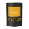 LIVER SUPPORT HERBAL TEA 2 LIVER SUPPORT HERBAL TEA -Rowe Casa Organics Shop 75gLiverSupportTea