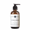 CLEAN HANDS GEL | 8oz