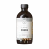 COUGH SYRUP | 8 Oz
