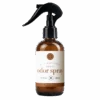DOGGY ODOR SPRAY | 8 Oz