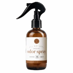 DOGGY ODOR SPRAY | 8 Oz
