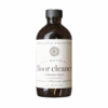 FLOOR CLEANER CONCENTRATE | 8 Oz