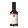 HAND SOAP | 8 Oz 1 HAND SOAP | 8 Oz -Rowe Casa Organics Shop 8 oz Hand Soap Immunity Product remove bg