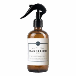 MAGNESIUM SPRAY | 8 Oz
